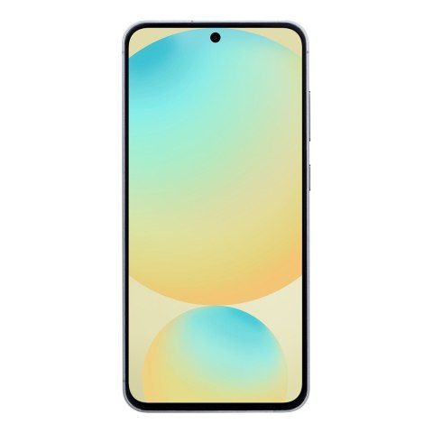 Samsung Galaxy S24 FE 17 cm (6.7") Dual SIM Android 14 5G USB Type-C 8 GB 128 GB 4700 mAh Żółty