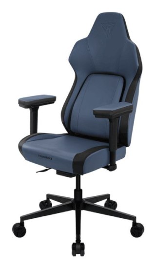 ThunderX3 CORE Smart Ergonomiczny Gaming Stół - Modern Blue