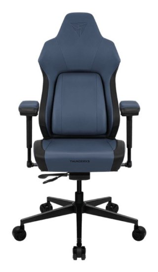 ThunderX3 CORE Smart Ergonomiczny Gaming Stół - Modern Blue