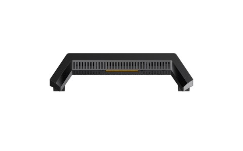 WRL ROUTER 3000MBPS DUAL BAND TX12L PRO TENDA
