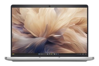 Dell Pro 14 Plus PB14250 Ultra 5 235U 14.0" FHD+ IPS 300nits 60Hz AG 16GB DDR5 5600 SSD512 Intel Graphics FPR SCR BK W11Pro 3Y O