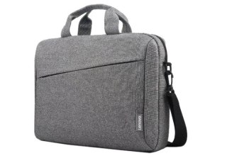 Lenovo Torba na laptopa 15.6" T210 Szara 4X40T84060