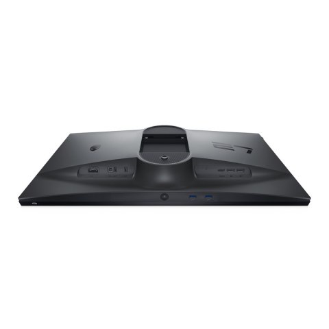 MONITOR DELL ALIENWARE LED 27" AW2724HF 360Hz