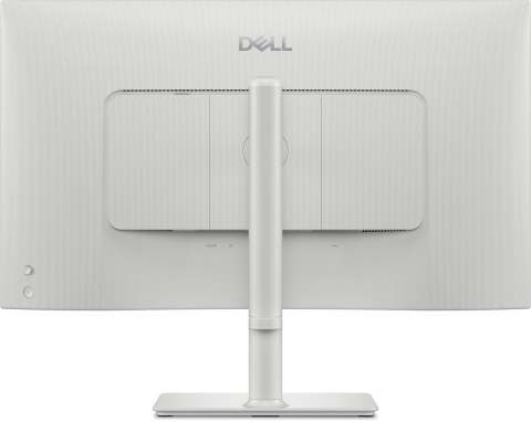 MONITOR DELL PLUS LED 27" S2725QS 120Hz
