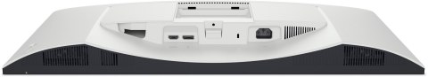 MONITOR DELL PLUS LED 27" S2725QS 120Hz
