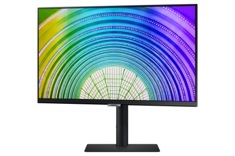 MONITOR SAMSUNG LED 24" LS24A600UCUXEN