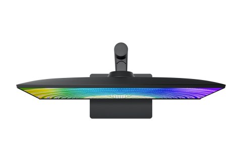 MONITOR SAMSUNG LED 24" LS24A600UCUXEN