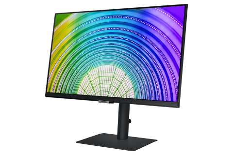 MONITOR SAMSUNG LED 24" LS24A600UCUXEN