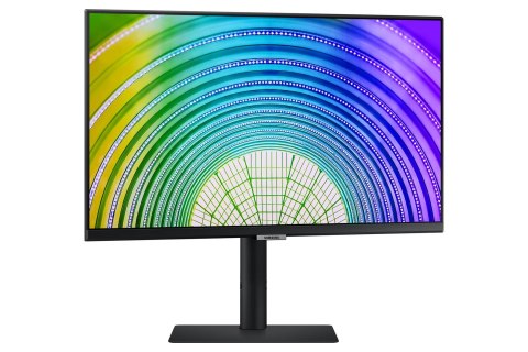 MONITOR SAMSUNG LED 24" LS24A600UCUXEN