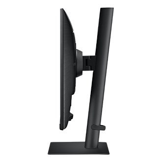 MONITOR SAMSUNG LED 24" LS24A600UCUXEN