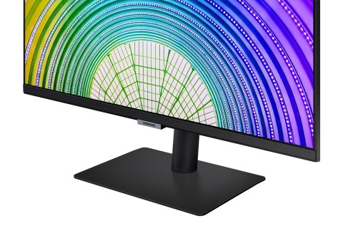 MONITOR SAMSUNG LED 24" LS24A600UCUXEN
