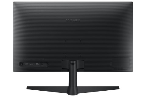 MONITOR SAMSUNG LED 27" LS27C330GAUXEN 100Hz