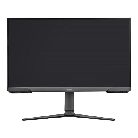 MONITOR SAMSUNG LED 27" LS27FG510EUXEN 180Hz