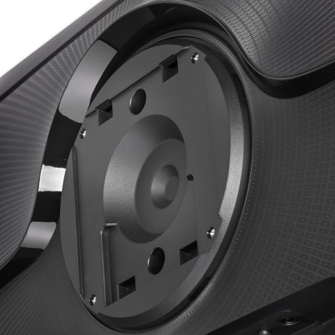 MONITOR SAMSUNG LED 27" LS27FG510EUXEN 180Hz