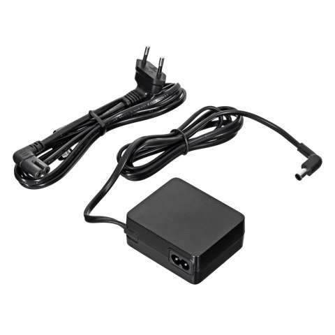 MONITOR SAMSUNG LED 27" LS27FG510EUXEN 180Hz