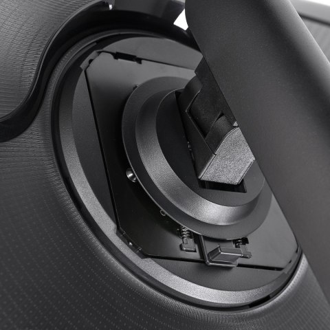 MONITOR SAMSUNG LED 32" LS32FG510EUXEN 180Hz