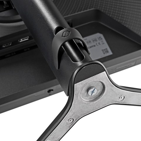 MONITOR SAMSUNG LED 32" LS32FG510EUXEN 180Hz