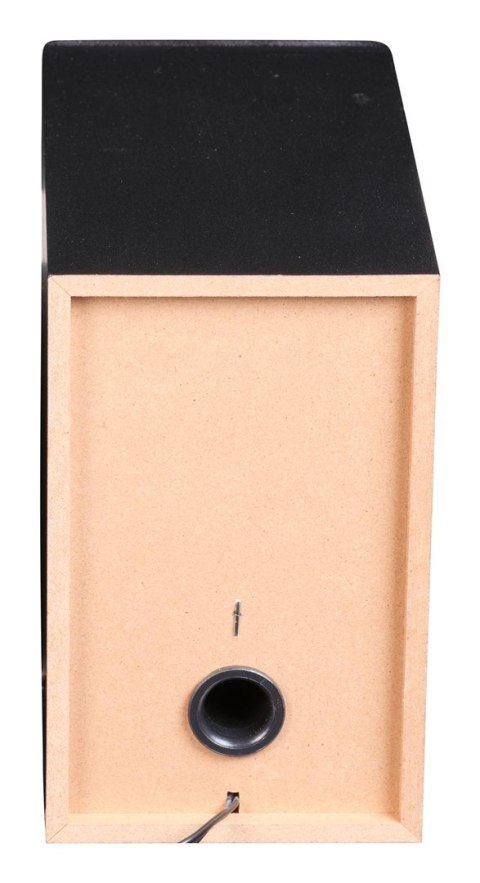 Micro system Denver MDA-285 z BT, CD, radiem i AUX