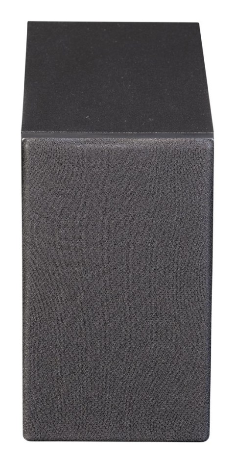 Micro system Denver MDA-285 z BT, CD, radiem i AUX