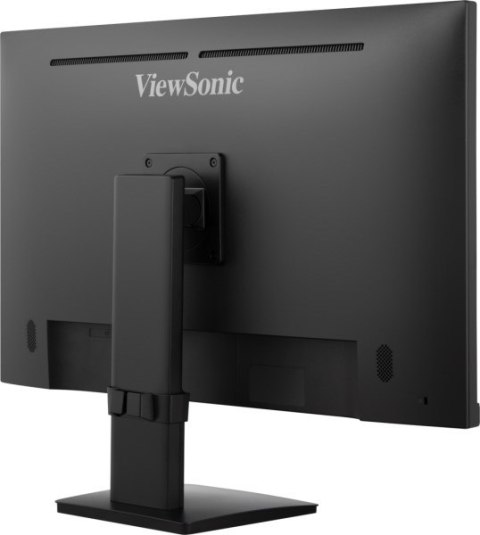 Monitor ViewSonic VG3208-4K Computerbildschirm 32" - Płaski ekran - 81.3 cm