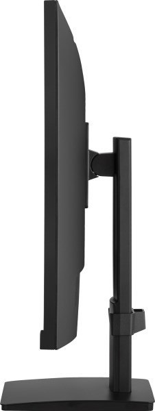 Monitor ViewSonic VG3208-4K Computerbildschirm 32" - Płaski ekran - 81.3 cm