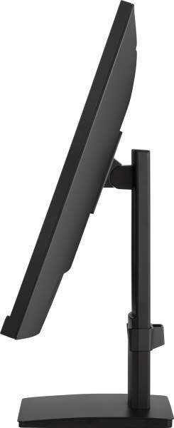 Monitor ViewSonic VG3208-4K Computerbildschirm 32" - Płaski ekran - 81.3 cm