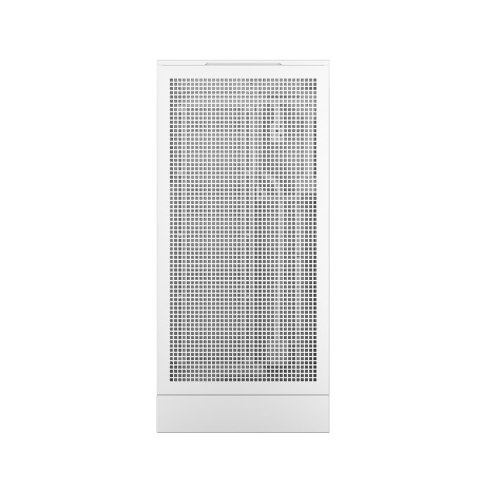 Obudowa DeepCool CH270 WH (R-CH270-WHNDM0-G-1)