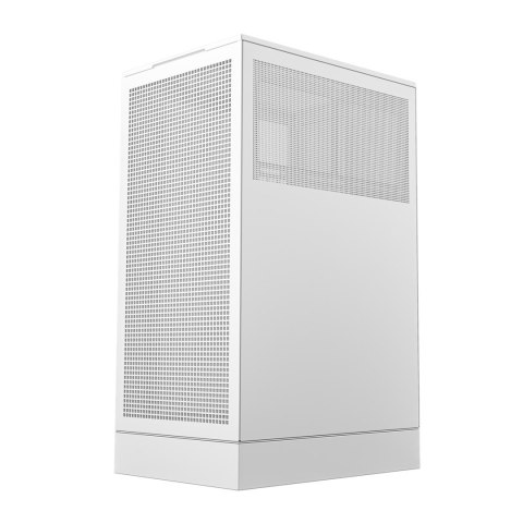 Obudowa DeepCool CH270 WH (R-CH270-WHNDM0-G-1)
