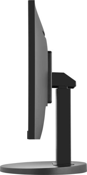 Viewsonic VG Series VG2208A-HD LED display 55,9 cm (22") 1920 x 1080 px Full HD Czarny