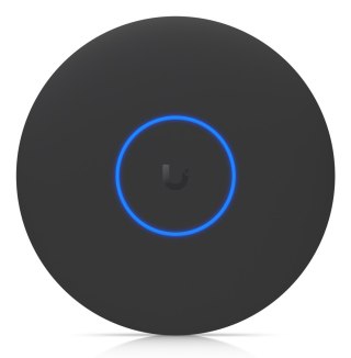 6-strumieniowy sufitowy punkt dostępowy WiFi Ubiquiti