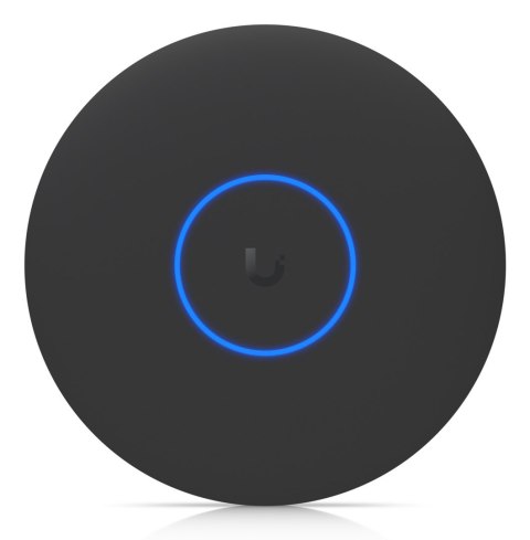 6-strumieniowy sufitowy punkt dostępowy WiFi Ubiquiti