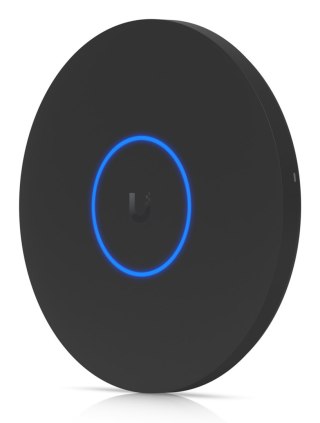6-strumieniowy sufitowy punkt dostępowy WiFi Ubiquiti