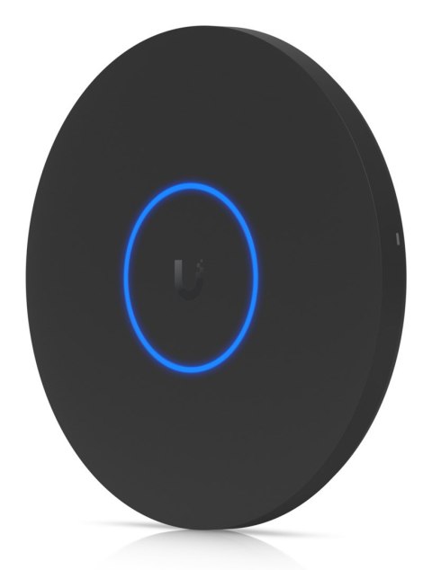 6-strumieniowy sufitowy punkt dostępowy WiFi Ubiquiti