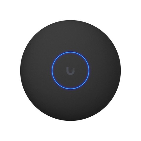 6-strumieniowy sufitowy punkt dostępowy WiFi Ubiquiti