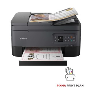 Canon PIXMA TS7450i Atramentowa A4 4800 x 1200 DPI Wi-Fi