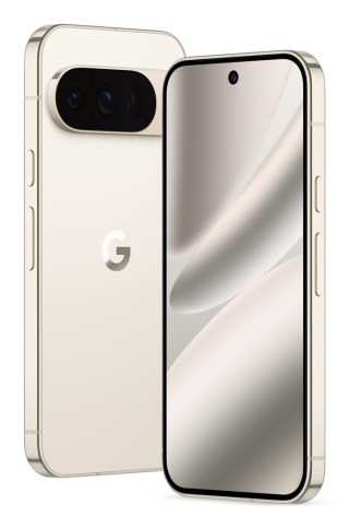 Google Pixel 10 Pro XL 16GB/256GB Porcelain