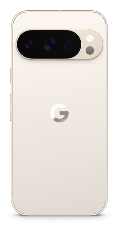 Google Pixel 10 Pro XL 16GB/256GB Porcelain