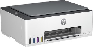HP Smart Tank Urządzenie wielofunkcyjne 580