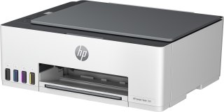 HP Smart Tank Urządzenie wielofunkcyjne 580
