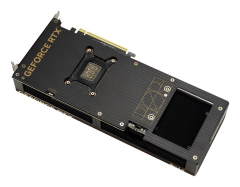 Karta graf. ASUS PROART RTX 5080 16GB OC