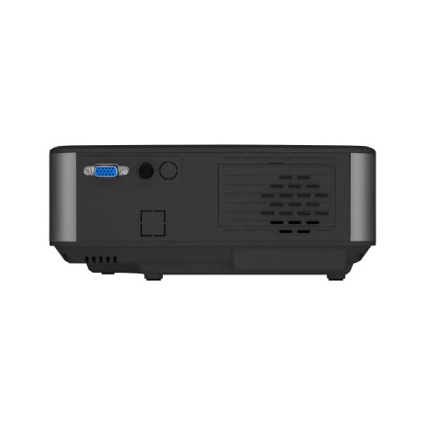 Projektor LED z Wi-Fi FullHD Kruger Matz V-LED60