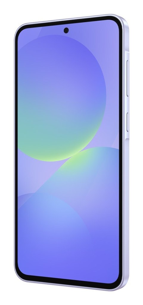 Samsung Galaxy A36 (A366) 5G DS. 8/256GB Lavender