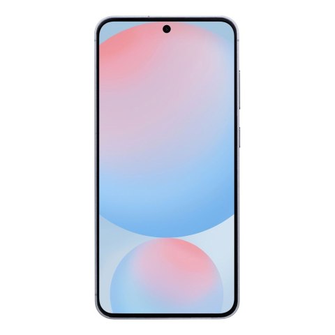 Samsung Galaxy S24 FE (S721) 128GB Blue