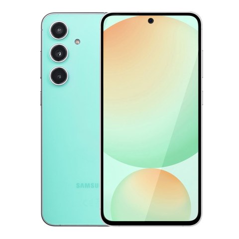 Samsung Galaxy S24 FE (S721) 5G 8/256GB Mint