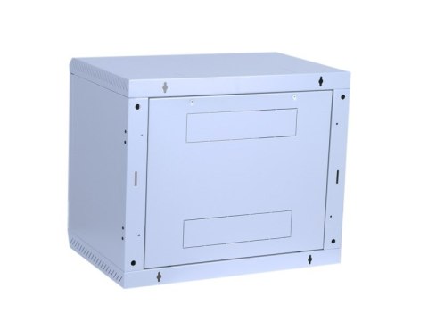 TRITON SZAFA 19" 15U 400 jendoczęść. RBA-15-AS4-CAX-A1