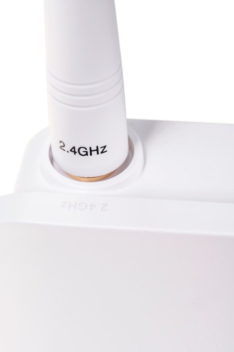 Zewnętrzny Access Point WiFi 5 1GbE EnGenius Cloud