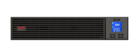 APC Easy UPS SRV RM 1000VA 230V APC Easy UPS SRV RM 1000VA 230V