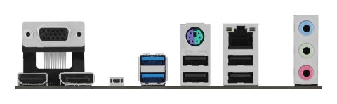 ASUS PRIME A620M-A-CSM AMD A620 Gniazdo AM5 micro ATX