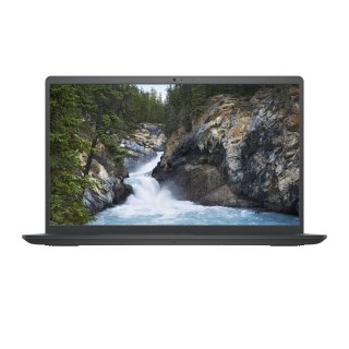 Dell Vostro 3530 i5-1334U 15,6"FHD 120Hz 8GB DDR4 SSD512 Iris Xe Graphics NOBacklit KB NoOS 3Y