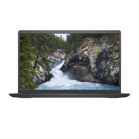 Dell Vostro 3530 i5-1334U 15,6"FHD 120Hz 8GB DDR4 SSD512 Iris Xe Graphics NOBacklit KB NoOS 3Y